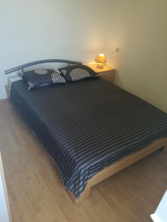 Apartman Ante Murter Eksteriør bilde